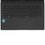 15.6" Ноутбук ASUS ExpertBook BM1503CDA-S70121 серый