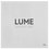 Смарт-часы HiFuture Lume