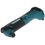 Реноватор Makita TM30DZ CXT 12V , Без ЗУ, Без АКБ