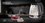 Электрочайник Hyundai HYK-G1003 черный