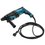 Перфоратор Makita HR2670