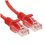 Патч-корд Cablexpert PP12-5M/R