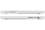 16.2" Ноутбук Apple MacBook Pro M1 Pro серебристый