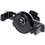 Держатель автомобильный DEXP CB-H009 черный