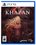 Игра The First Berserker: Khazan (PS5)