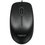 Клавиатура+мышь  проводная  Logitech Desktop MK120 черный