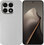 6.83" Смартфон Xiaomi 15T 512 ГБ серый