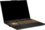 16" Ноутбук ASUS TUF Gaming FX607VJB-RL203 серый
