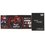 Микрофонный комплект Redragon Seyfert GM100 черный