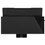 Кулер для процессора PCCooler RZ500 BK [RZ500-BKNWNX-GL] черный