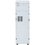 Dispenser DEXP ET-620 oq