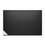 8 ТБ Внешний HDD Seagate One Touch [STLC8000400]