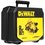 Пила дисковая DeWALT DWE560K-QS