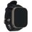 Смарт-часы Amazfit Bip Max