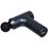 Массажный пистолет Mijia Mini fascia Gun 2 серый