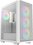 Корпус Ocypus Gamma C60 ARGB [Gamma-C60-WHG400XX-GL] белый