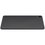 10.95" Planshet KENSHI Pad Pro E112 LTE 128 GB qora