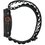Смарт-часы Apple Watch Ultra 3 49 mm