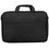 16" Сумка DEXP Pol-B313-BLK
