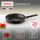 Сковорода Tefal Just 4212120
