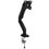 Monitor mount ONKRON G80