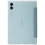 11" Планшет Blackview Tab 9 Wi-Fi 256 ГБ голубой