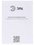 Лампа светодиодная ЭРА LED smd A60-17w-827-E27