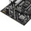 Материнская плата ASUS PRIME H810M-A-CSM