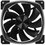 Реверсный вентилятор ARDOR GAMING Flame U120R  черный