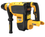 Перфоратор DeWalt DCH735N XR FLEXVOLТ 18/54V , Без ЗУ, Без АКБ
