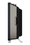 Радиобудильник Soundmax SM-1561U
