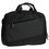 15.6" Сумка Keyron Voyager Oxf-C32-BLK