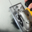 Пила дисковая DeWalt DCS373N XR FLEXVOLТ 18/54V