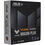Материнская плата ASUS TUF GAMING B860M-PLUS