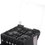 Комбинированная плита DEXP M25-1B черный