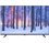 43" (108 sm) Televizor Premier 43PRM2020FSV qora