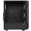 Корпус GiNZZU CL320 [CL320REV1] черный