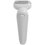 Эпилятор Braun S9 SES 9-241