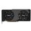 Видеокарта Inno3D GeForce RTX 5060 Ti TWIN X2 [N506T2-08D7-193075N]