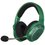 Беспроводные наушники Razer Barracuda X Chroma Phantom Edition  зеленый 2024