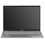 16" Ноутбук ASUS Vivobook S16 S3607VA-RP096 серебристый