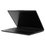 16" Ноутбук Lenovo Thinkpad L16 G1 черный