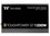 Блок питания Thermaltake Toughpower GT 1200W [PS-TPT-1200FNFAGE-3] черный
