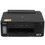 Принтер струйный Canon PIXMA GM2070