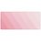Коврик IO by Red Square MP Rose Gold Lines (XL) розовый