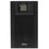 ИБП Powerman Online 3000 Plus