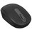 Sichqoncha simsiz Logitech M196 [910-007459] kulrang