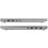 15.6" Ноутбук OSiO BaseLine B150i-005s серебристый