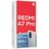 6.9" Smartphone Xiaomi Redmi A7 Pro 128 GB black