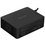 Power Adapter network DEXP ACU120Z-F